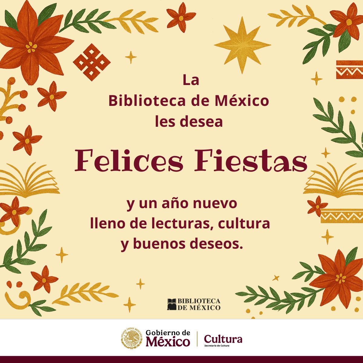Biblioteca de México. La Ciudadela - 🕹🎮👾#DatoCurioso Los arbustos de ...