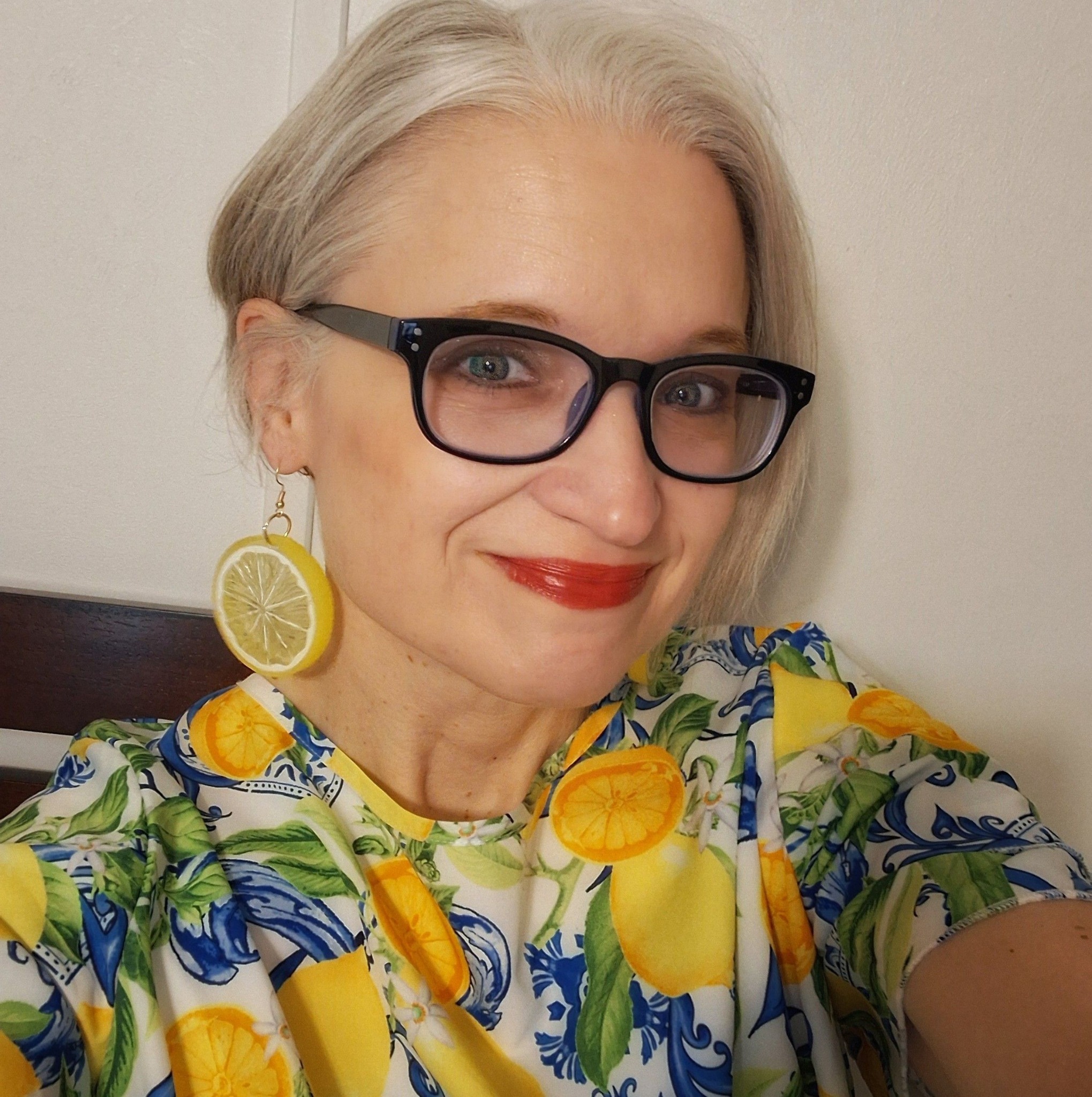 Beth Raney