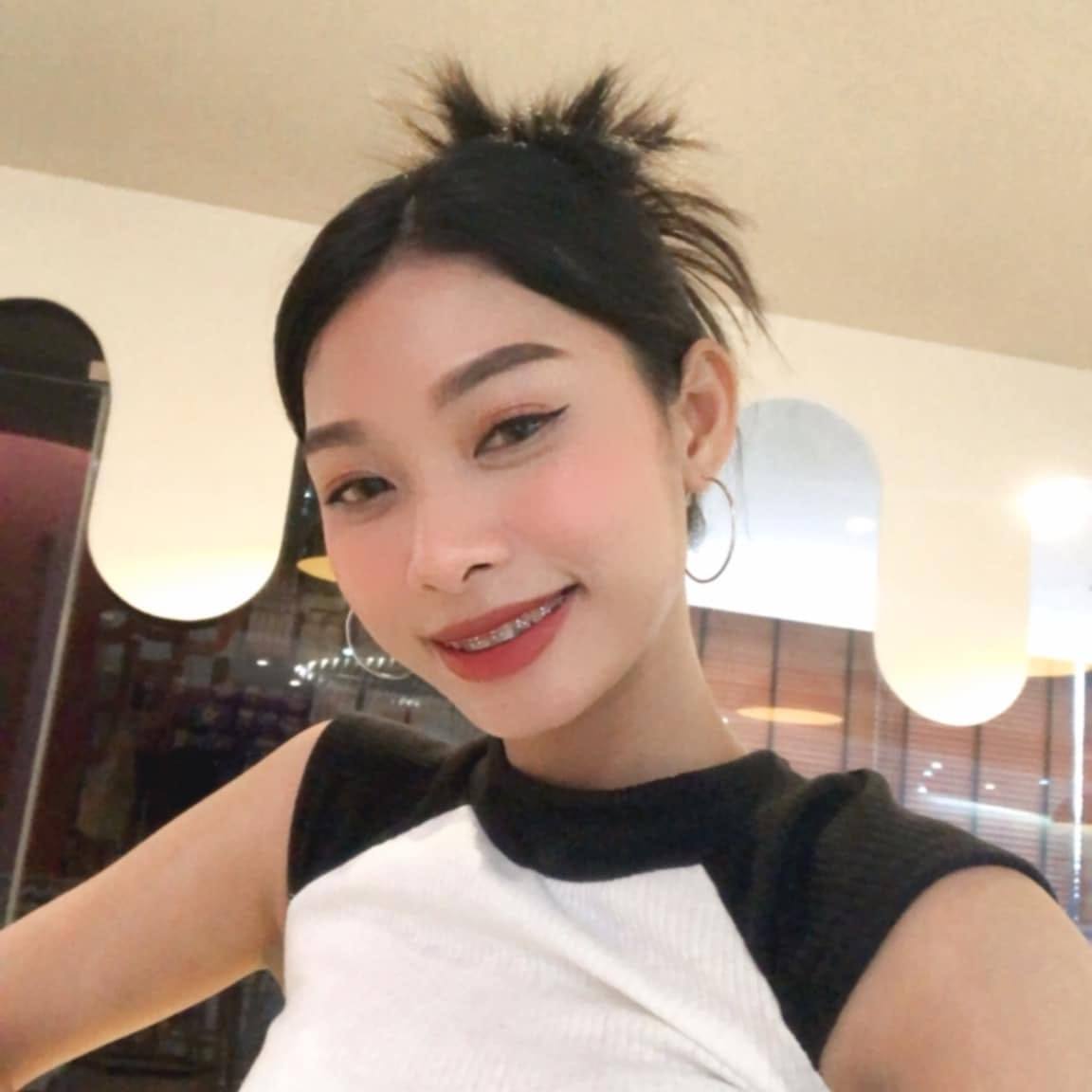 Chey Rithipol