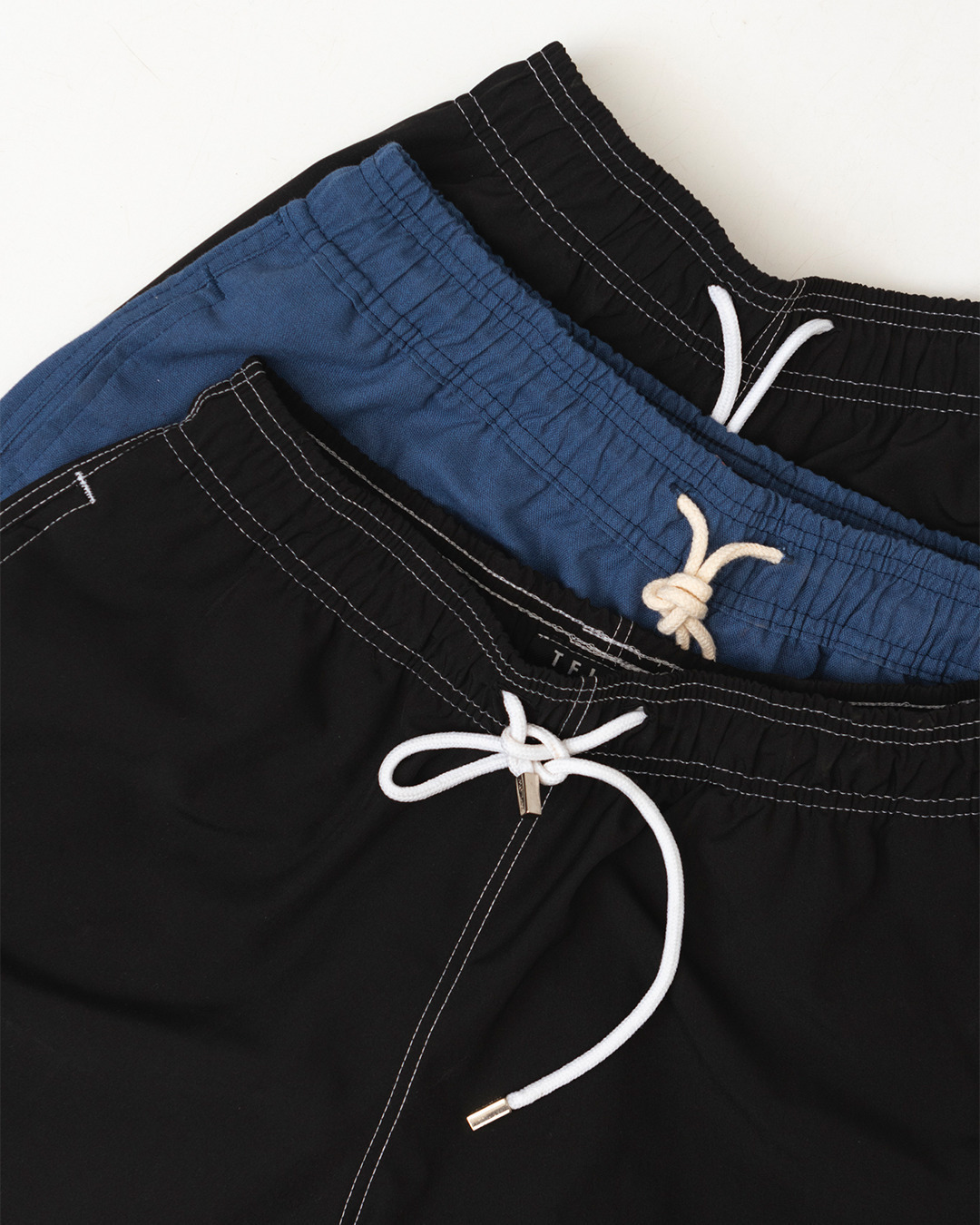 TFLOW - Renove seus shorts com mais qualidade e estilo na TFlow ...