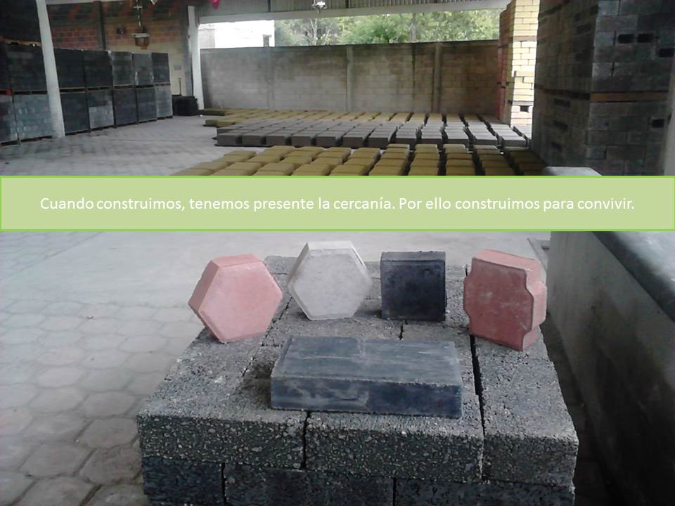 Materiales PARA Construcción ACOCA | Apetatitlán