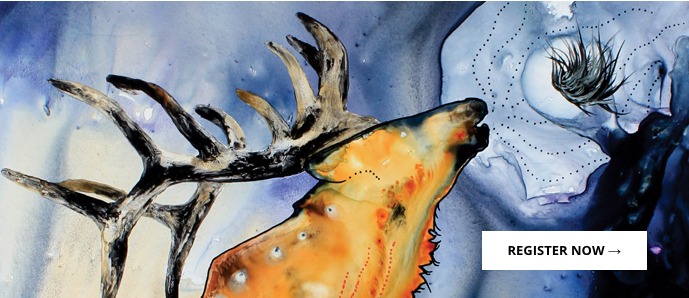 Explore The Path: your journey through Indigenous Canada, now updated ...