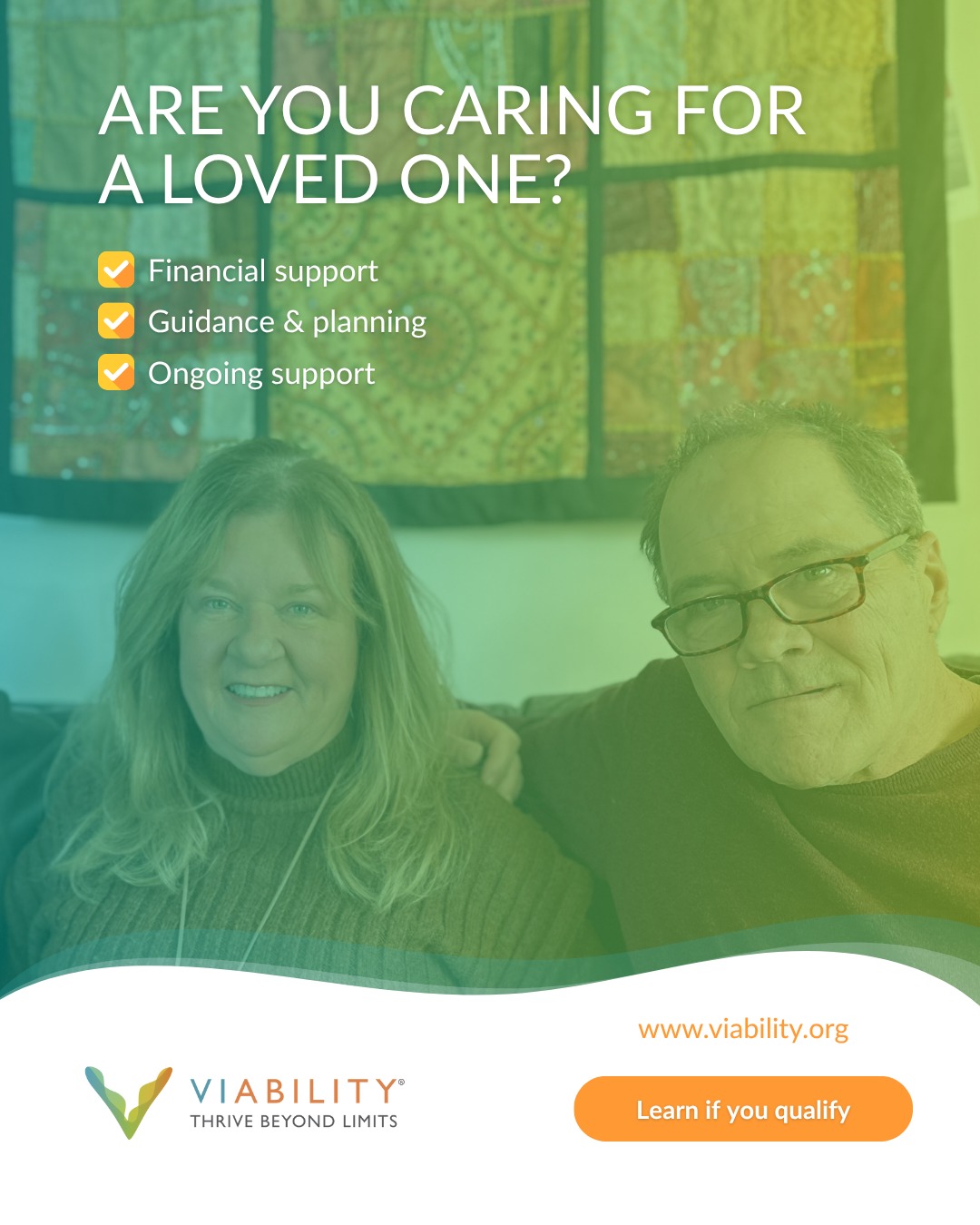 Viability | Springfield MA