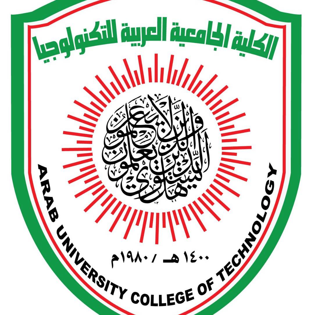 طريقة الدخول الى منصه تعليم الالكتروني للطلاب الجدد طرقه تسجيل المواد ...