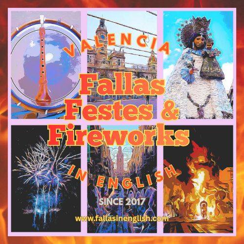🎇🔥 VLCFFF 2026 Calendar – Now Available (Digital Download) 🔥🎇 🗓️ The ...
