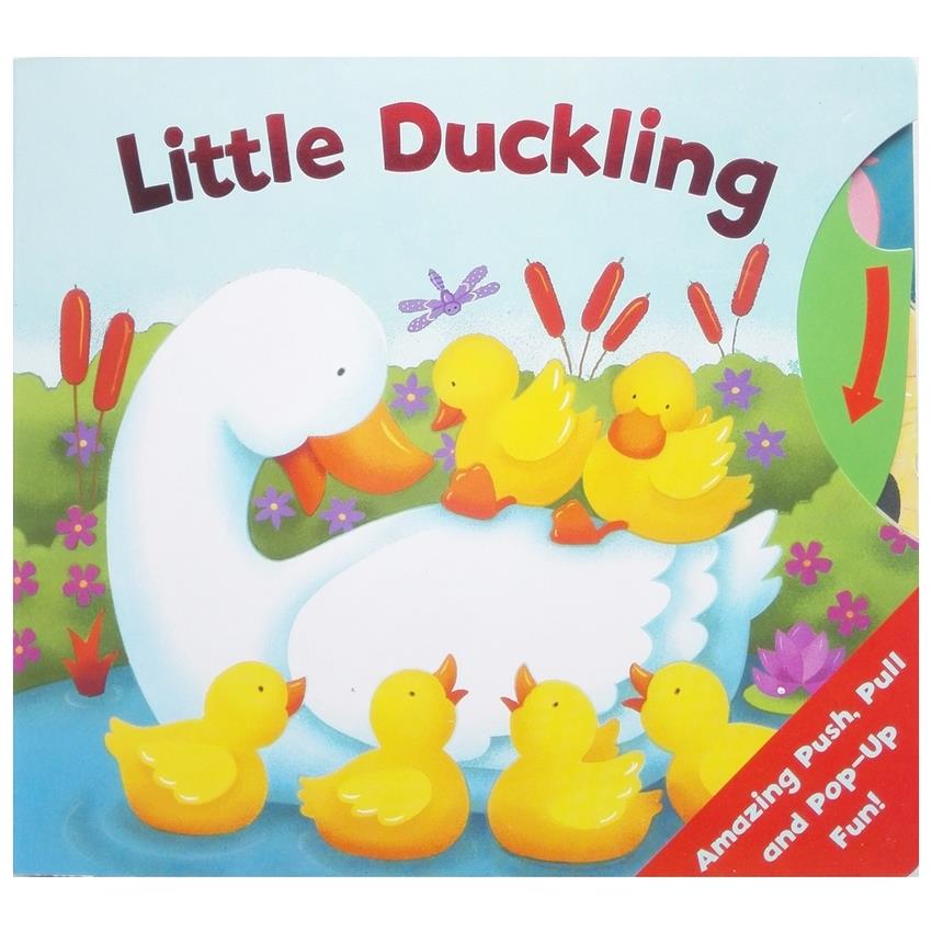 หนังสือนิทานภาษาอังกฤษ Little... - Patsy book for kids | Facebook