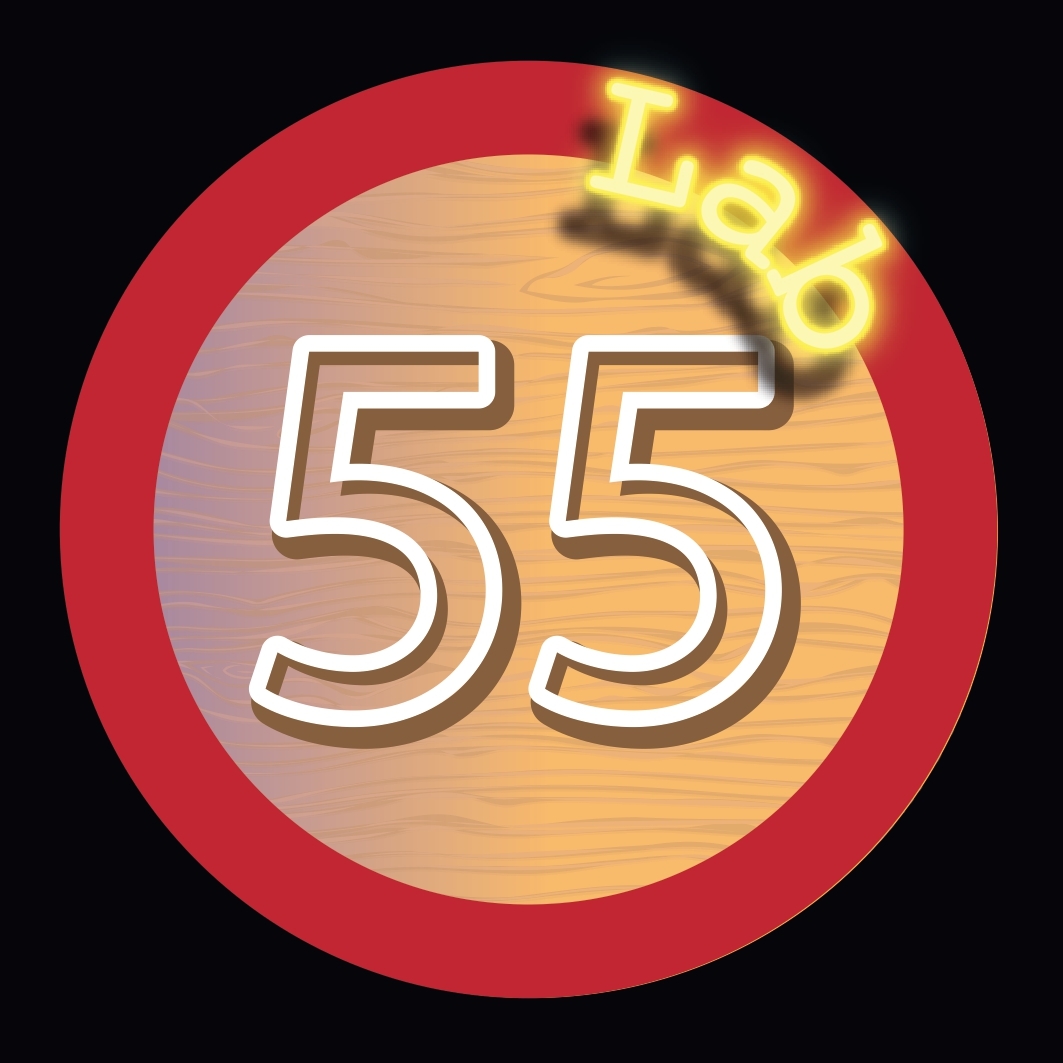 55 Lab