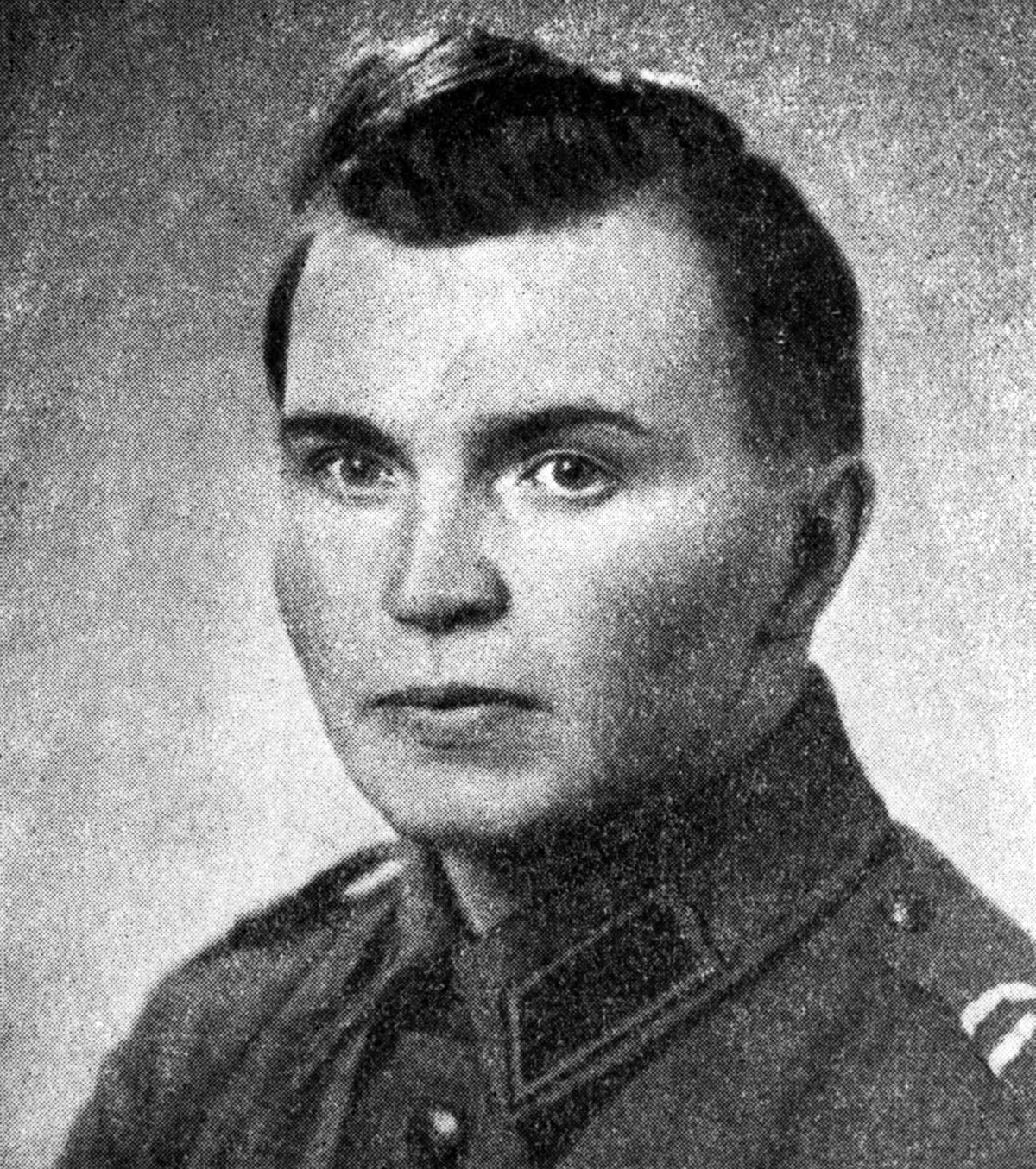 Mannerheim-ristin ritarit | Helsinki