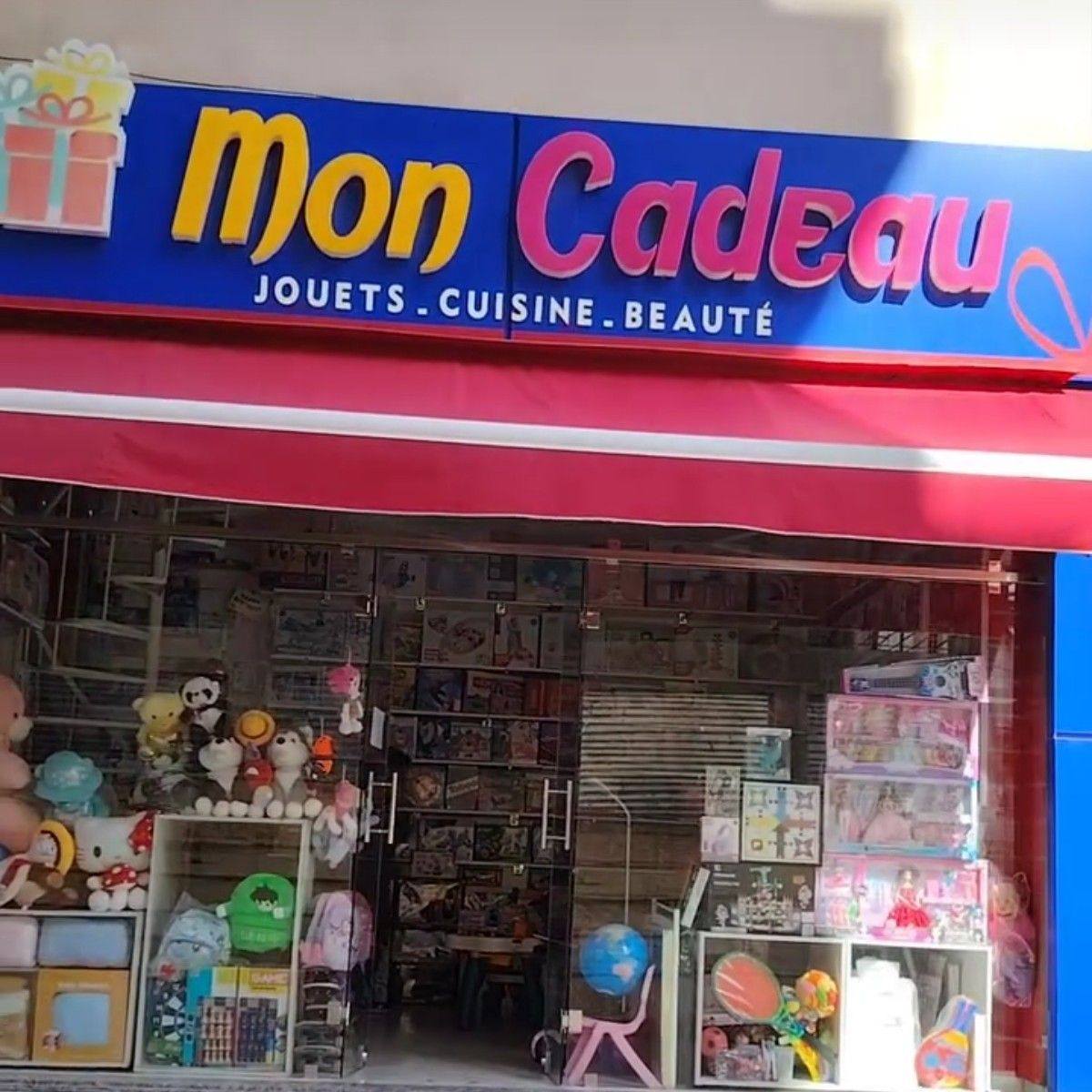 Jouet éducatif, Tableau 2 En 1 Pour Enfants 🚚 Livraison 📦 Partout Au Maroceljadida Fy