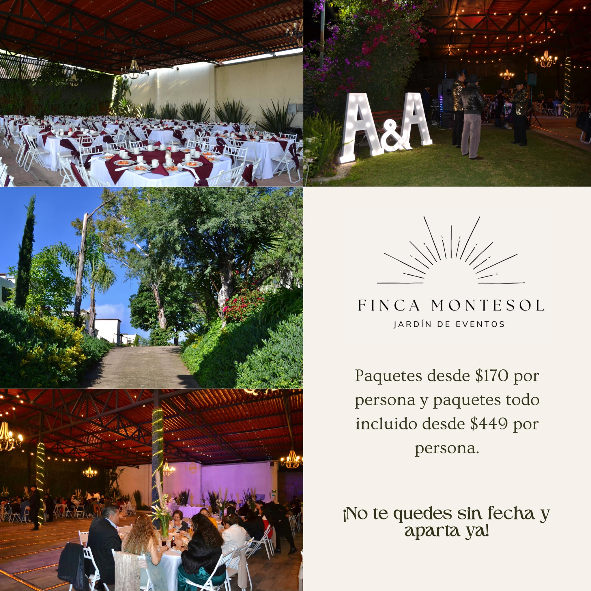 jard-n-de-eventos-finca-montesol-estado-de-m-xico