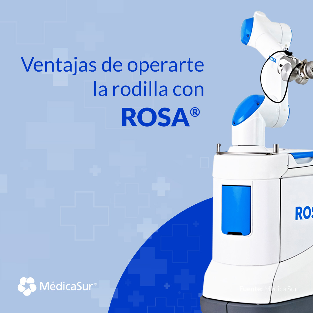 Médica Sur - El ritmo circadiano es el proceso que utiliza el cuerpo ...