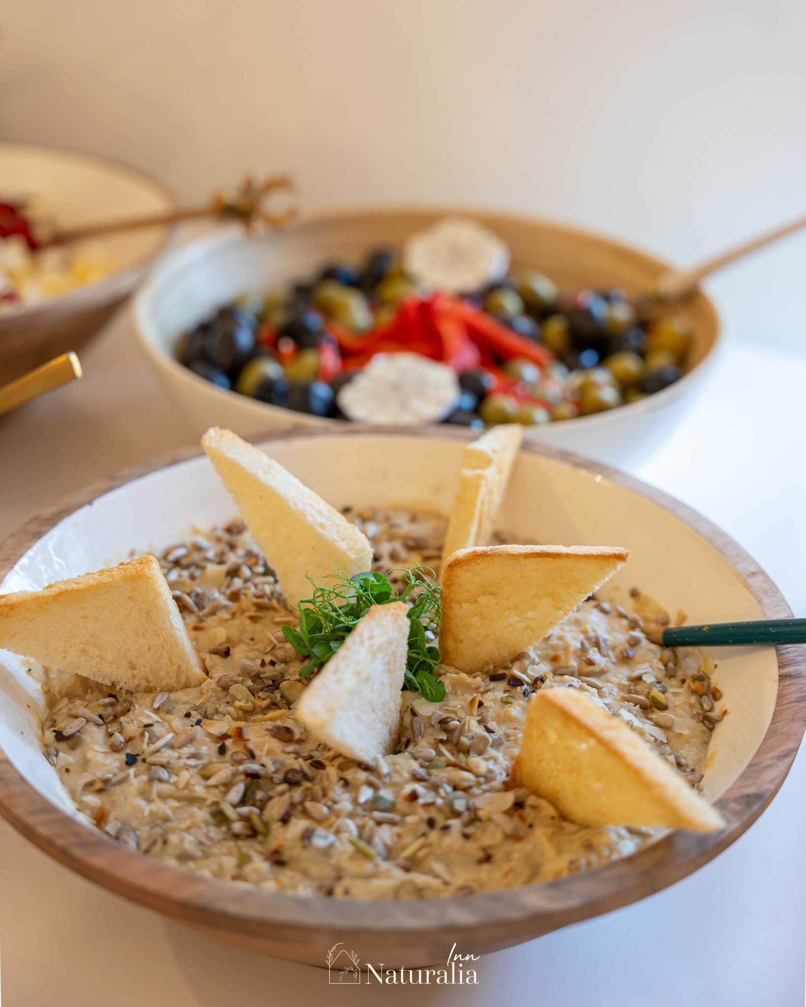 Naturalia Inn | Brasov