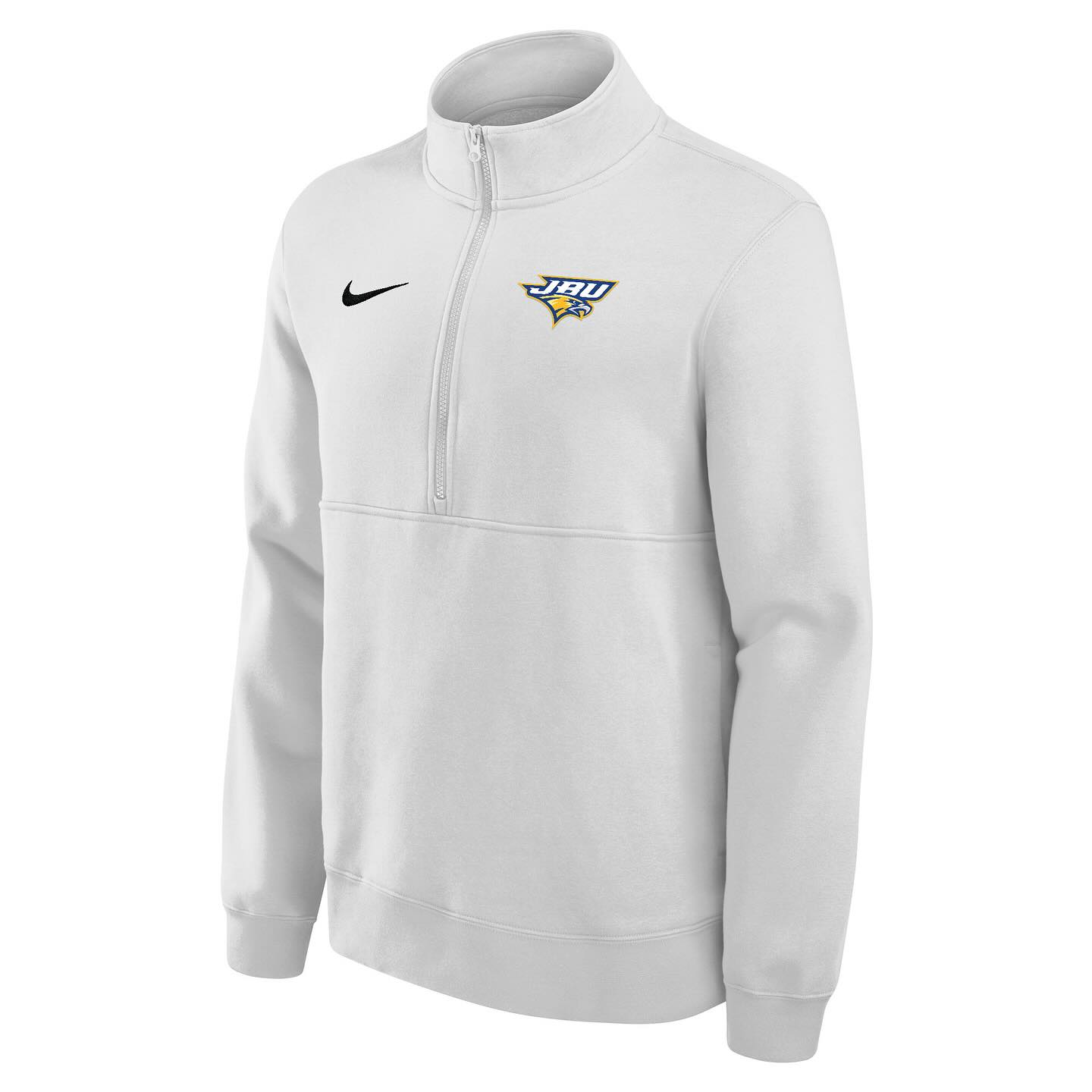 JBU Campus Store | Siloam Springs AR