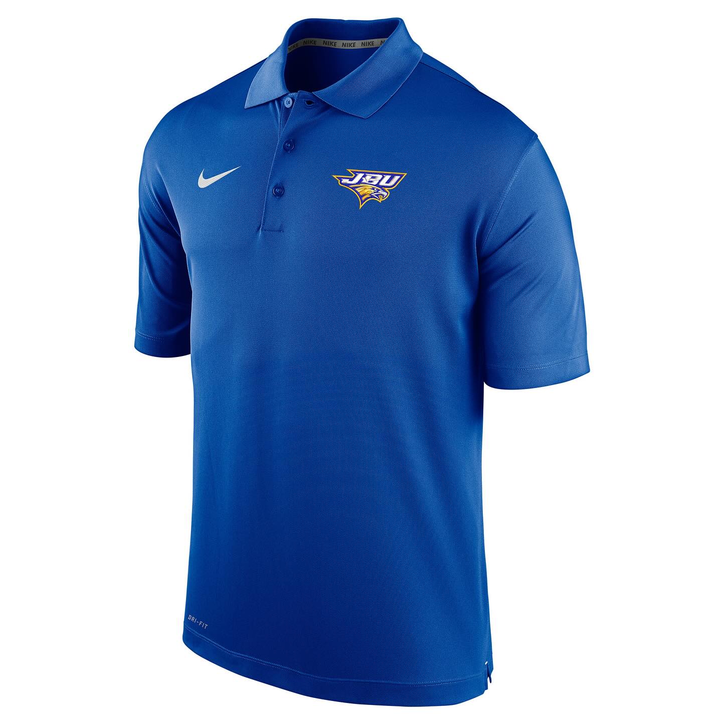 JBU Campus Store | Siloam Springs AR