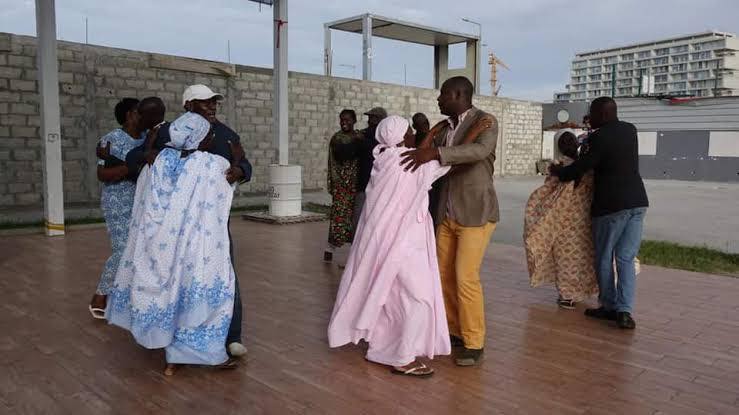 governo-de-angola-bna-autorizado-a-emitir-nova-fam-lia-de-kwanzas-o