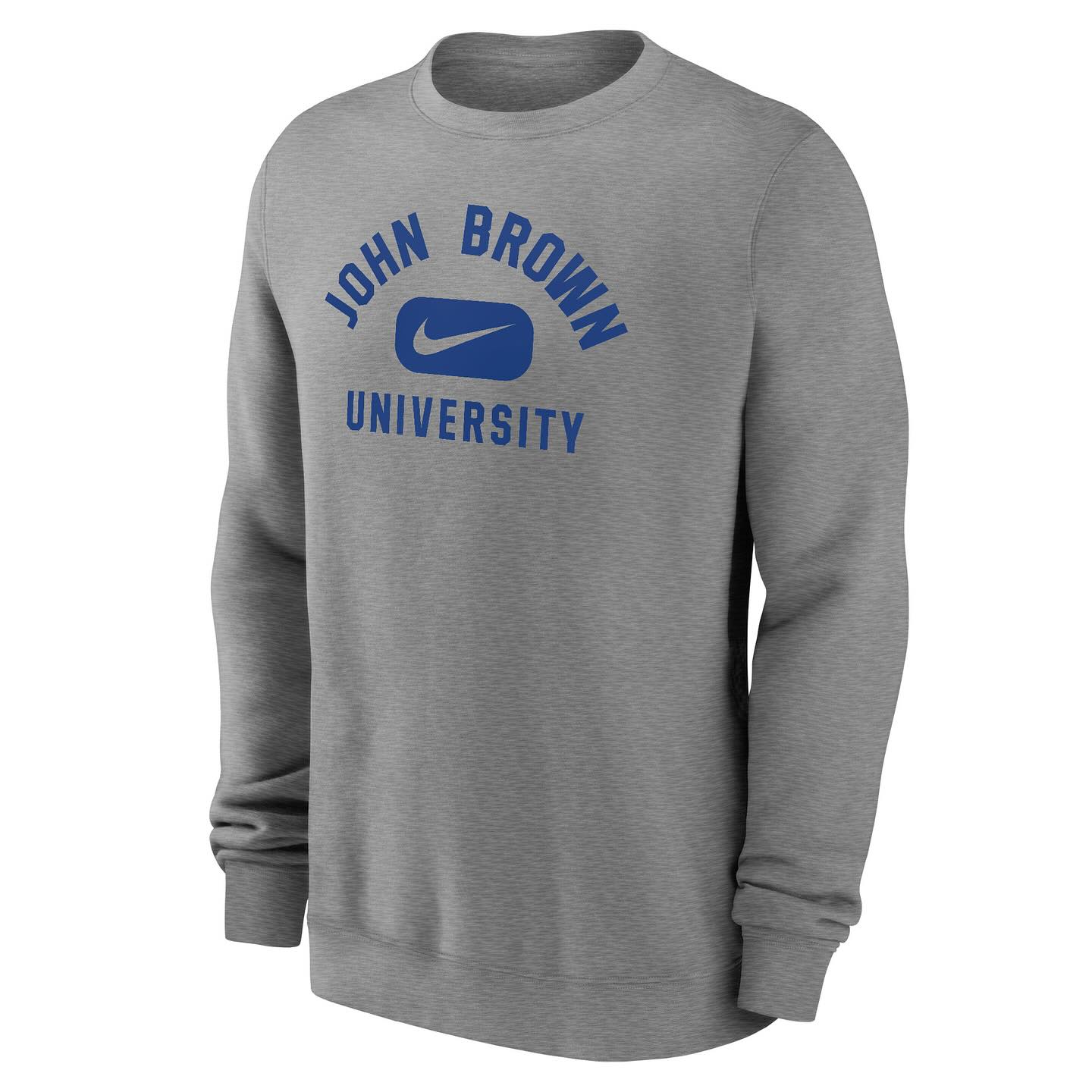 JBU Campus Store | Siloam Springs AR