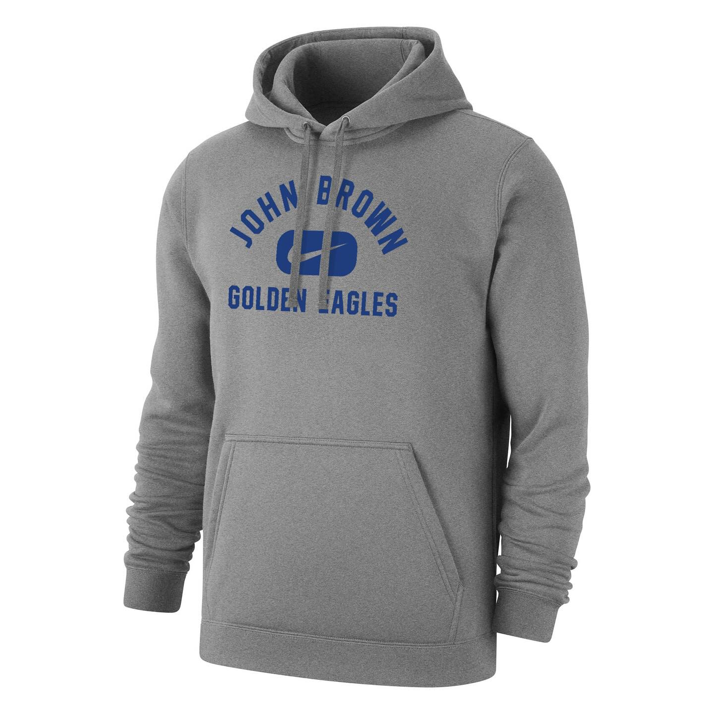 JBU Campus Store | Siloam Springs AR