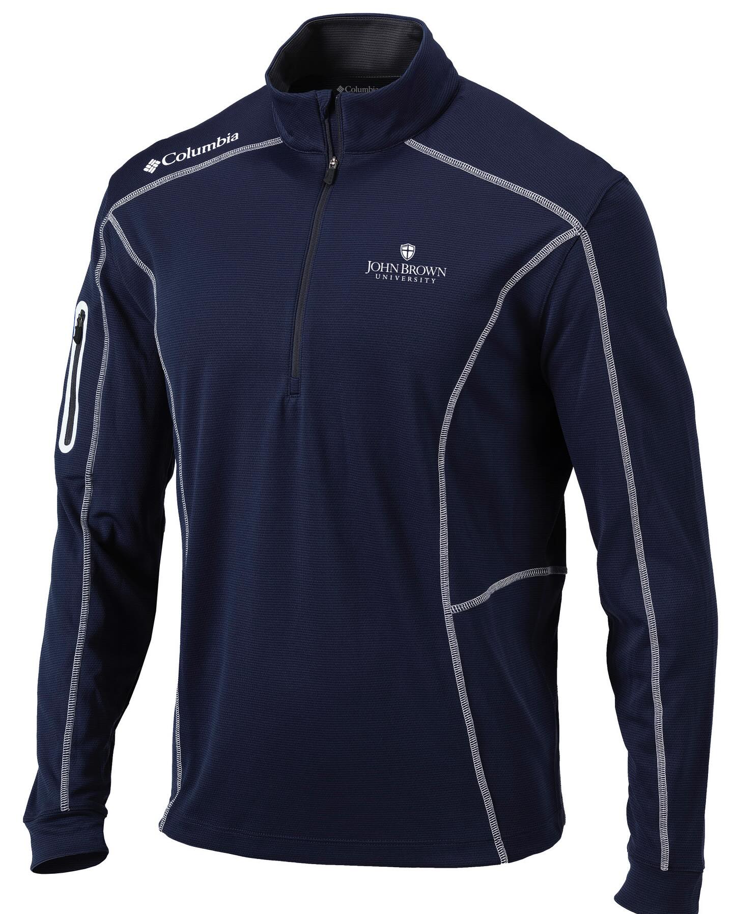 JBU Campus Store | Siloam Springs AR