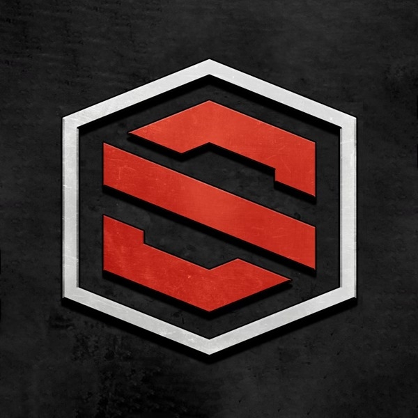 Sharp focus. Smooth release. The Scott Verge delivers precision with ...