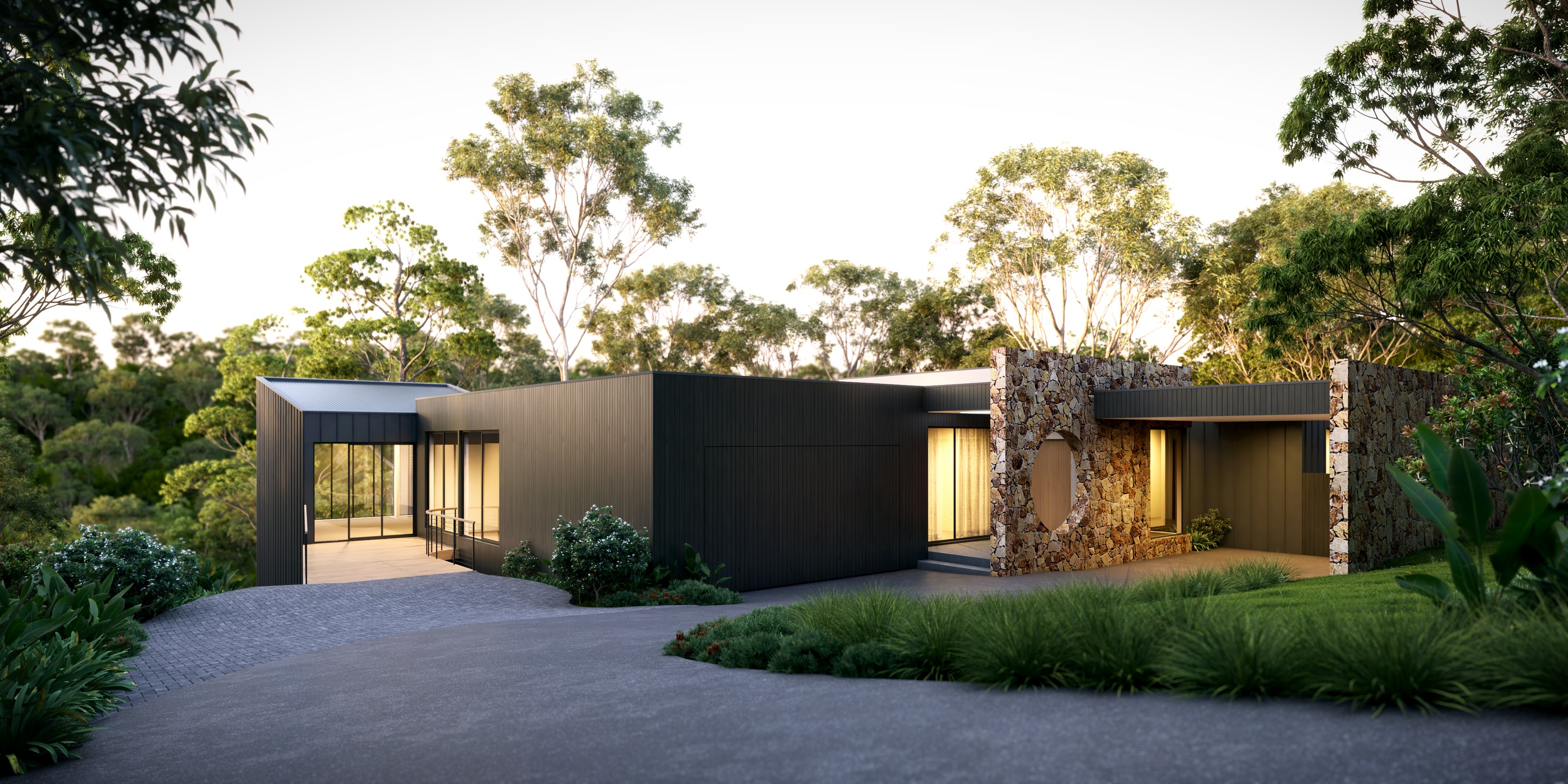 Inco Building Design | Ringwood VIC