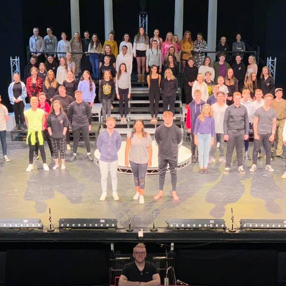 Jack Duffield (@jackduffield923) • Facebook, Connect with friends