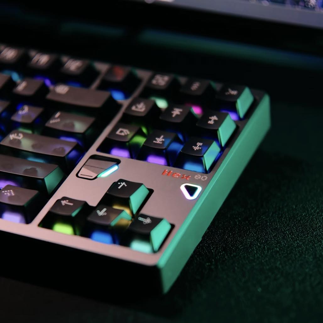 KeyPro - KeyPro added a new photo.