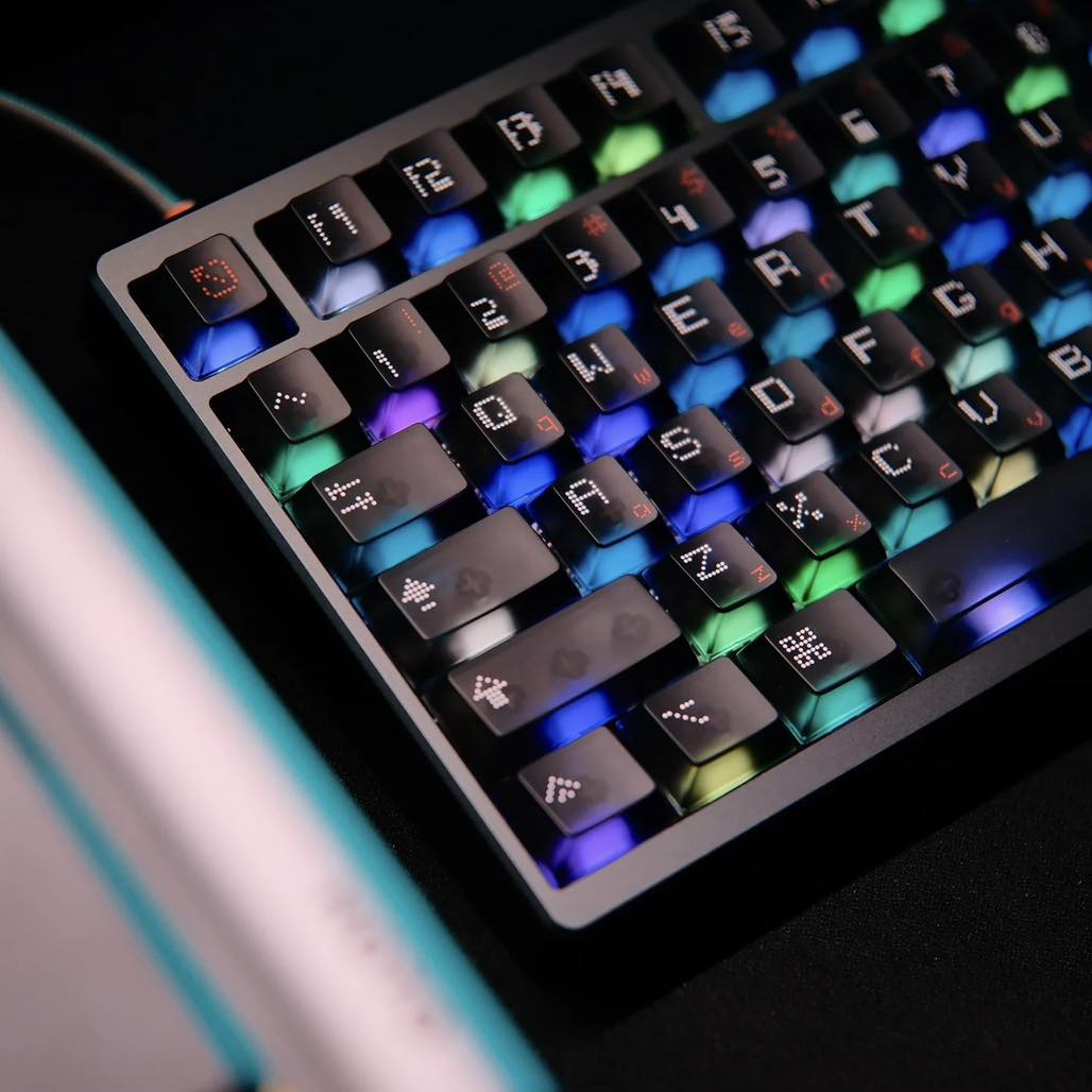 KeyPro - KeyPro added a new photo.