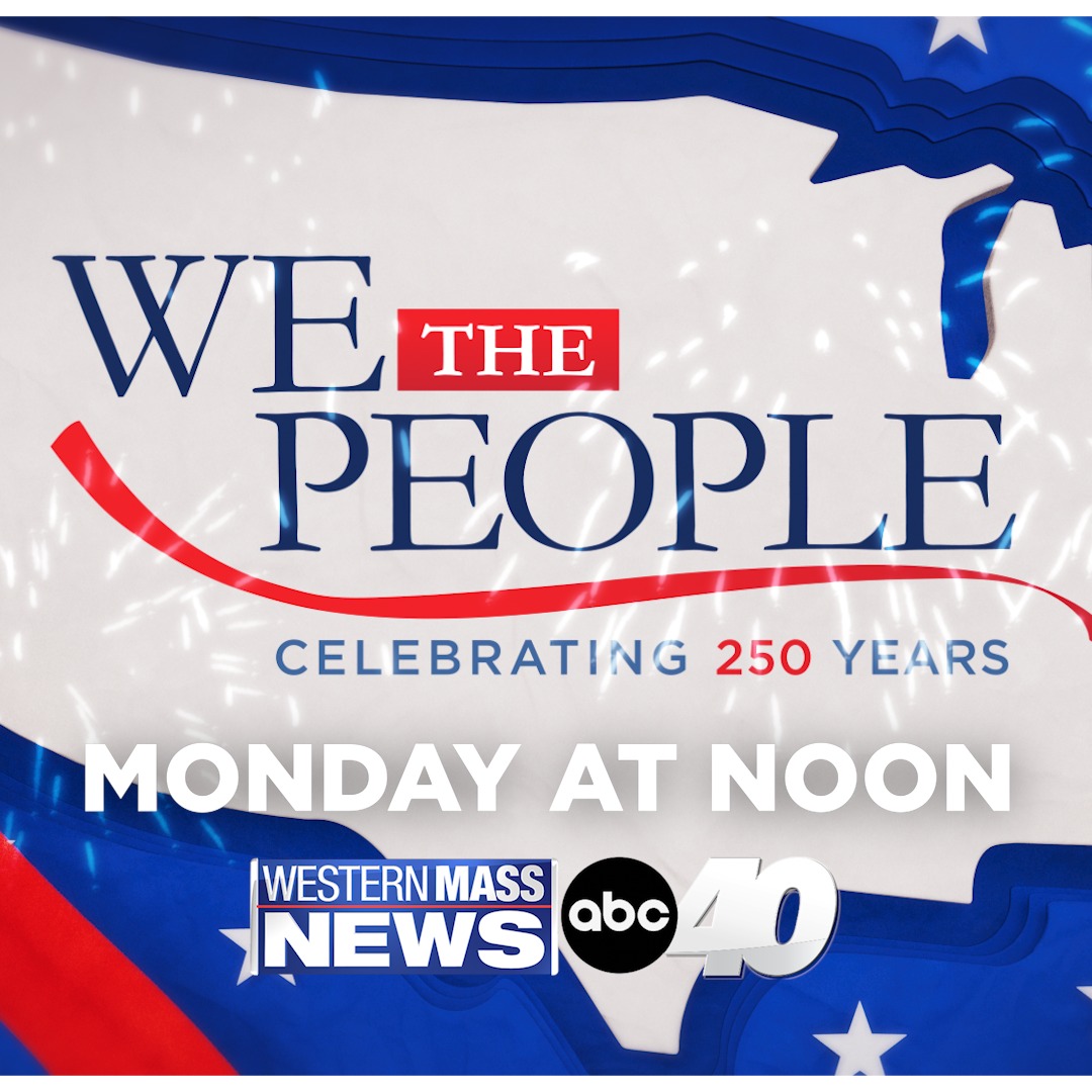 Western - This Labor Day, as we begin to celebrate 250 years since the ...