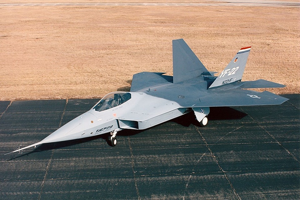 Battle Machines - Obsession with high technology isn't necessarily a ...