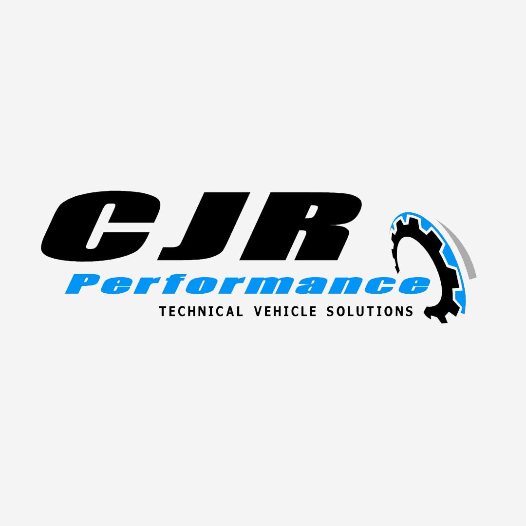 CJR Perfomance - 💥 Ford Focus ST 💥 ---------------------- 2.0Ecoboost ...