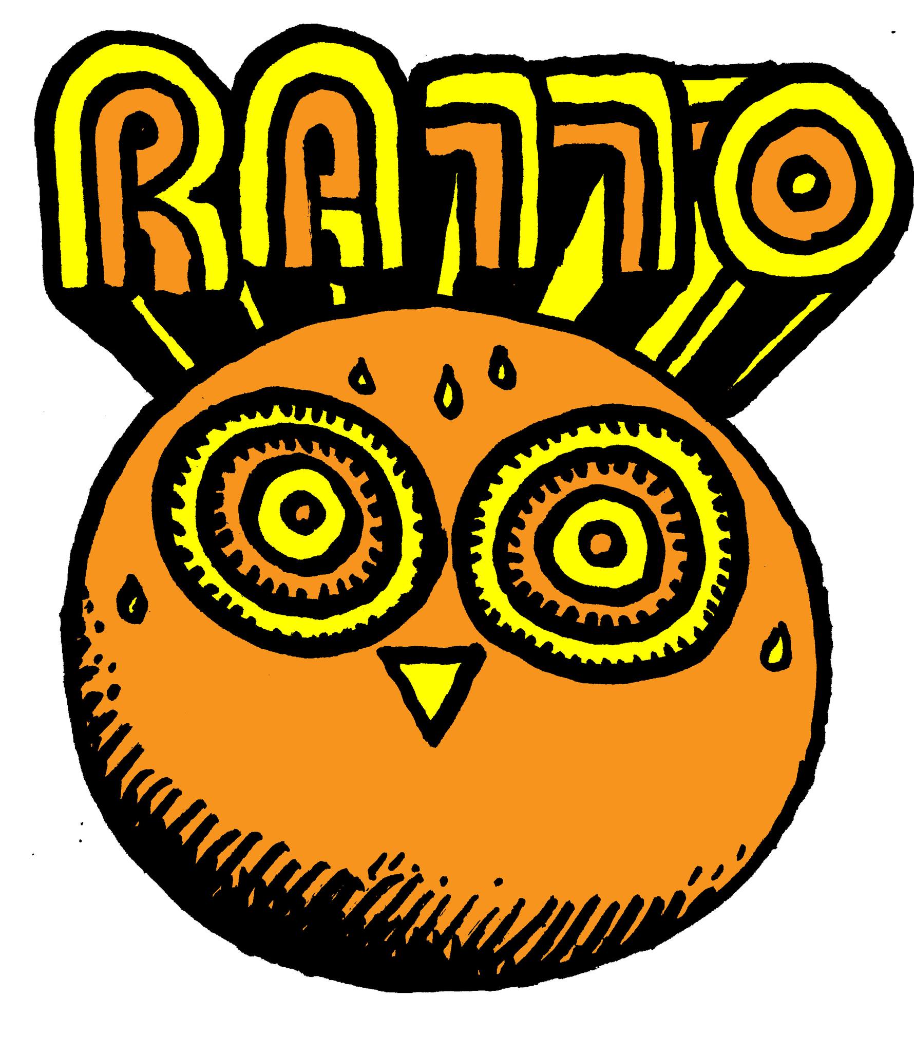 Ratto