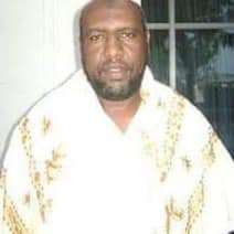 Sh. Abdirahman Bashir - خاطرة . عبدالرحمن بشير …….………………. ……… كيف ...