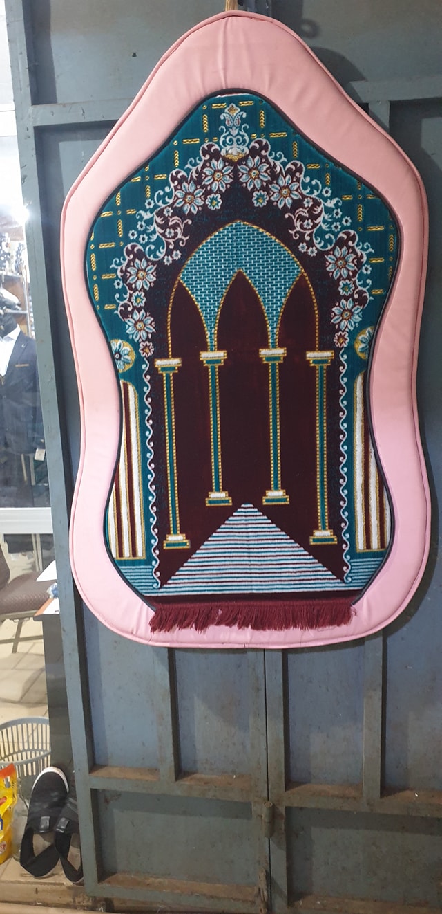 ets-bks-conakry