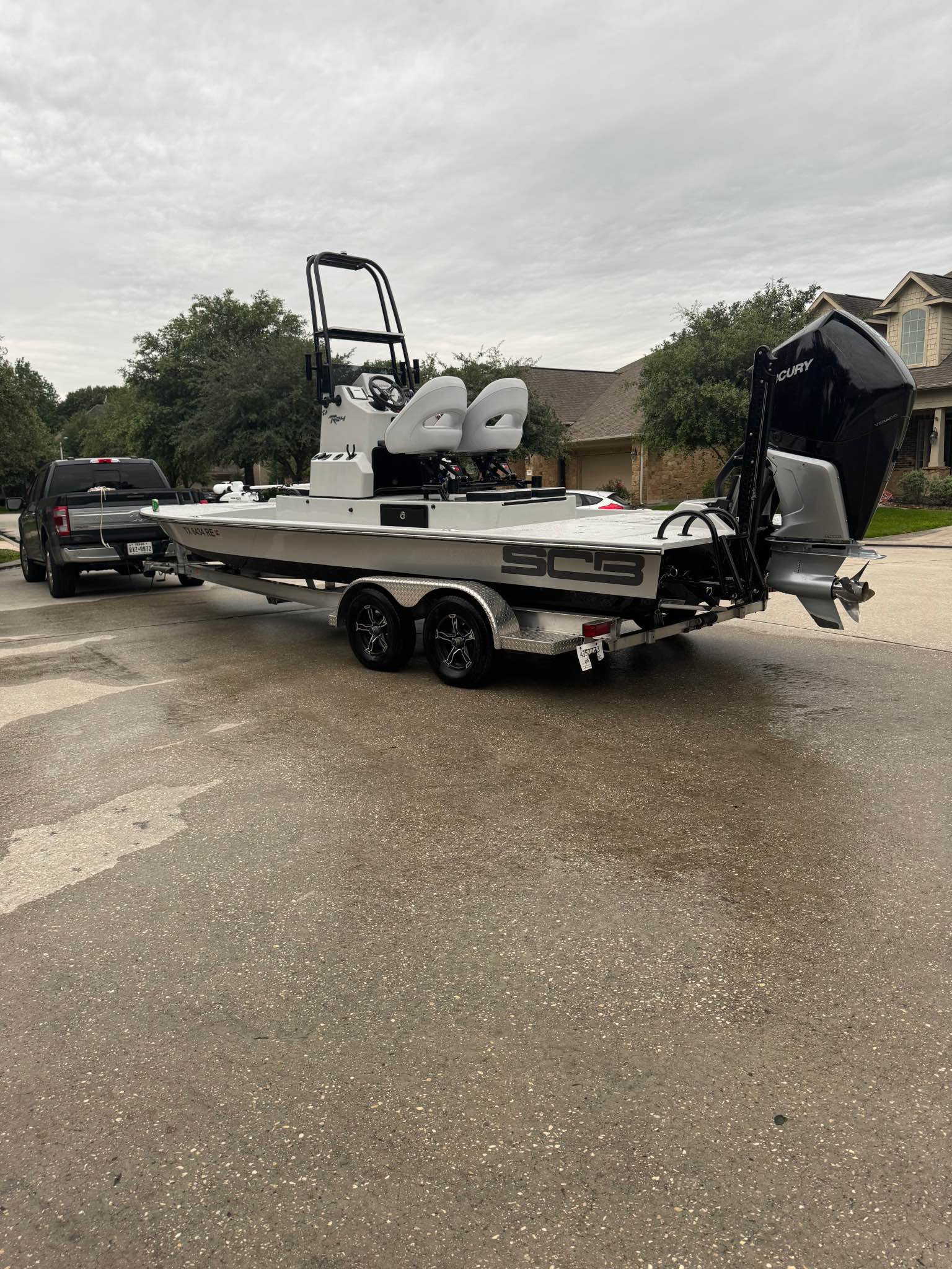 2022 SCB R24! - Boats - Houston, Texas | Facebook Marketplace | Facebook