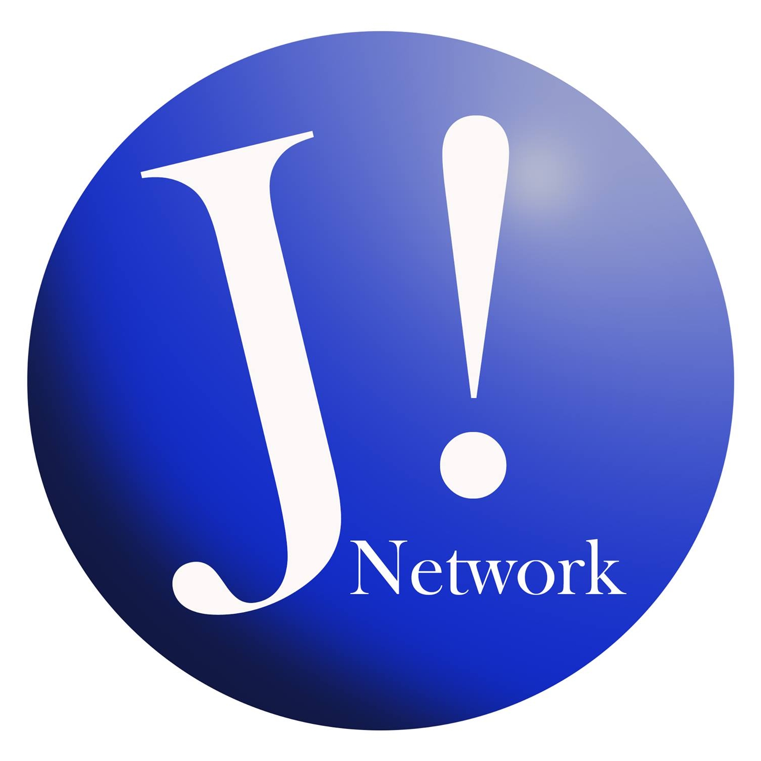 Jeff's Network