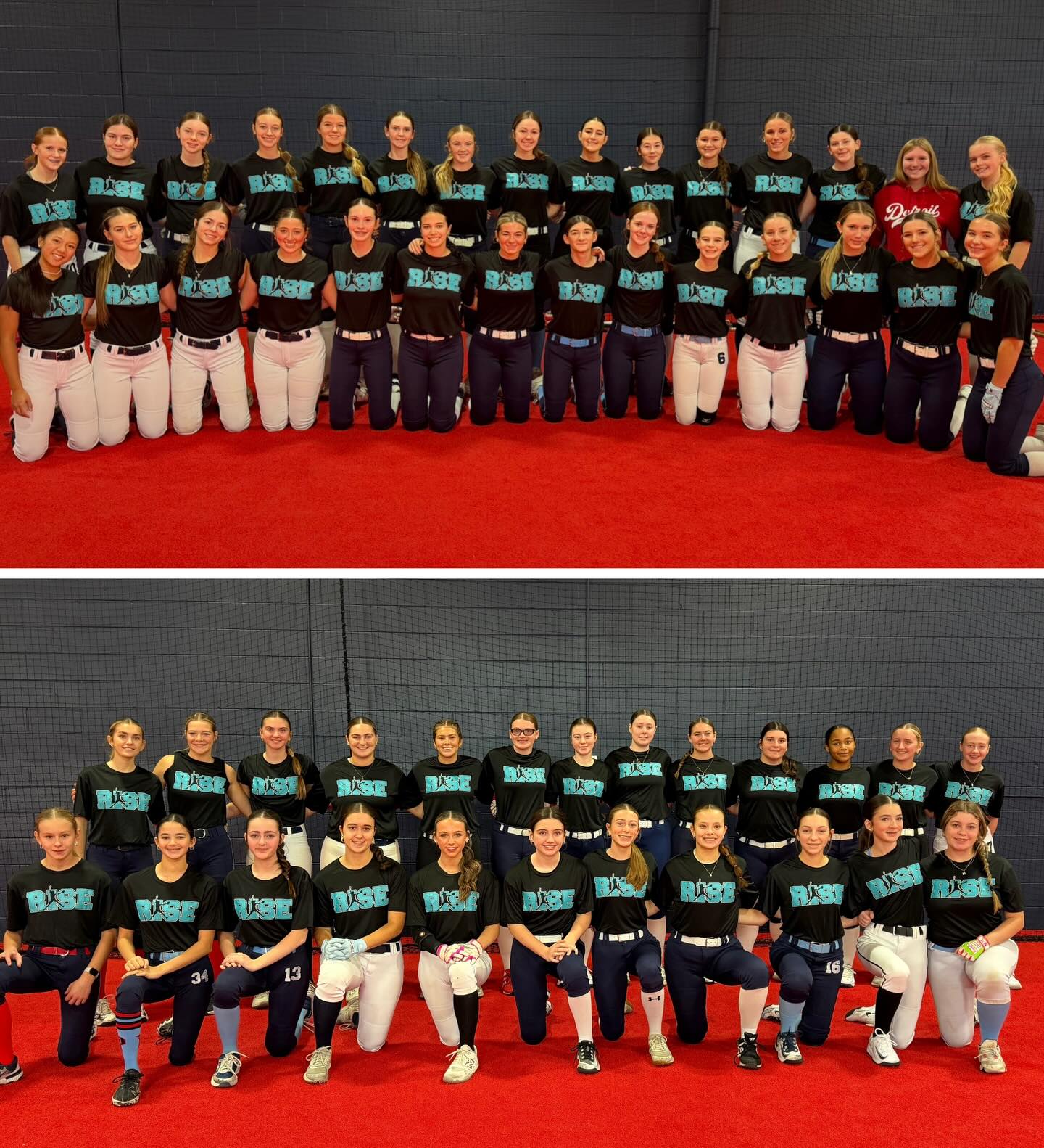 Detroit Prospects (@prospectsbaseballRice) - Mentions | Facebook