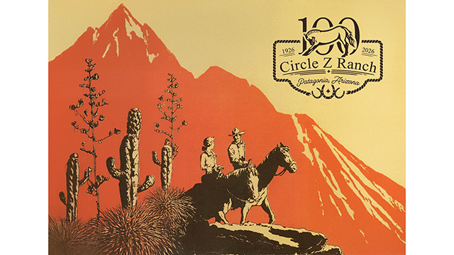 Circle Z Ranch Centennial Celebration | Facebook