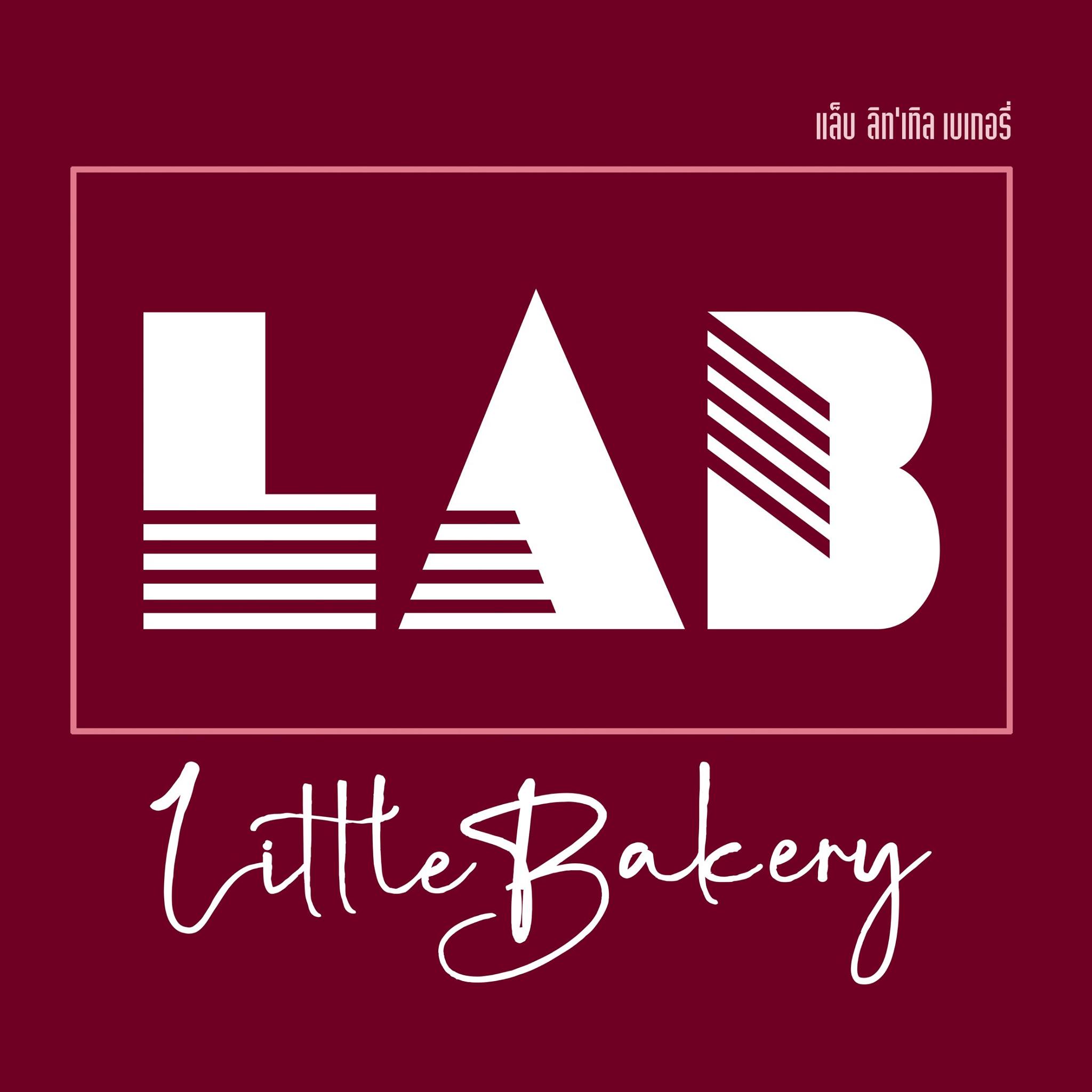 LAB MEE Bakery - LAB Little Bakery @Nakonsawon เร็วๆนี้... | Facebook