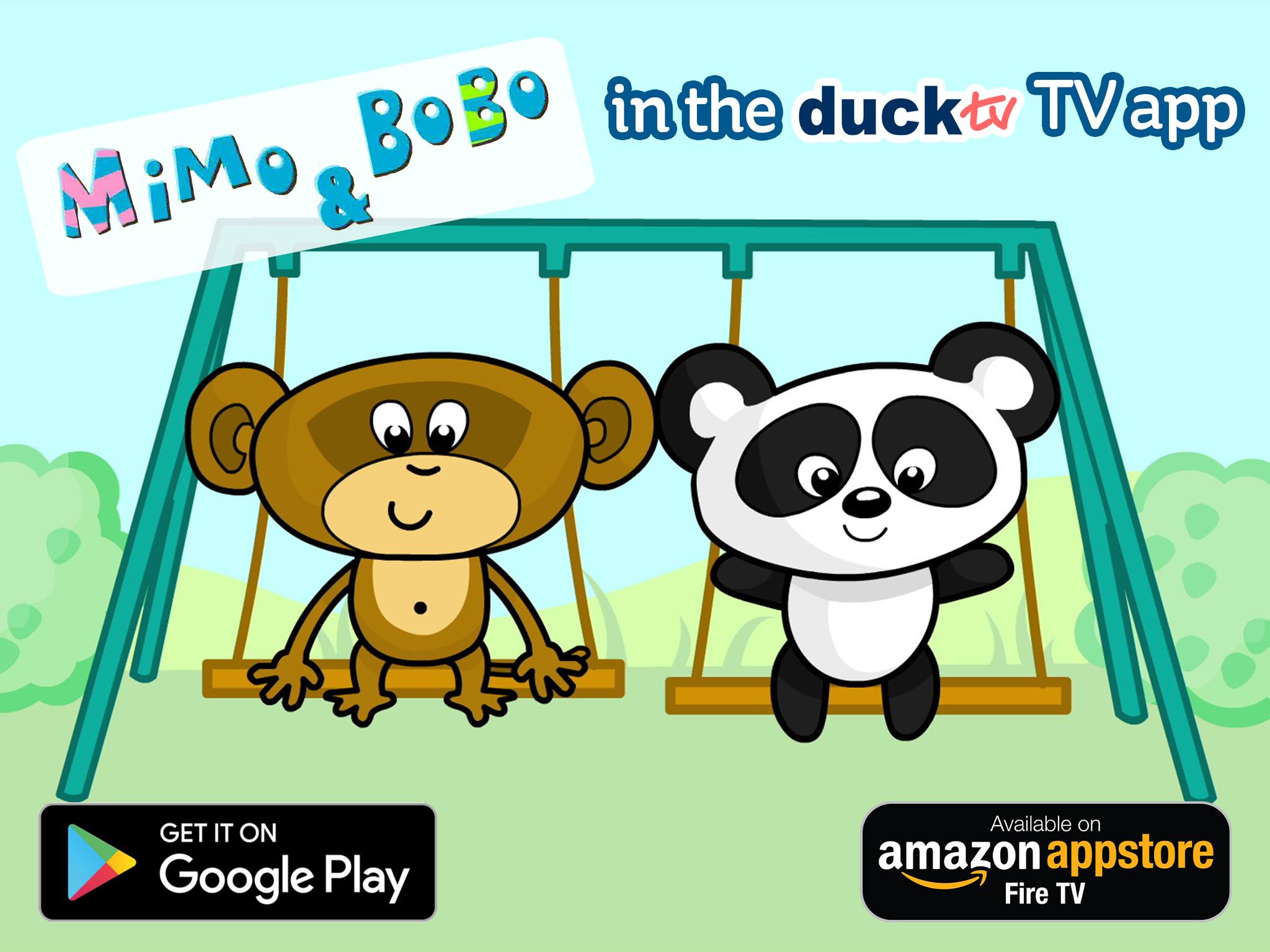 ducktv-watch-our-all-time-favourite-mimo-and-bobo-in-the-ducktv-tv