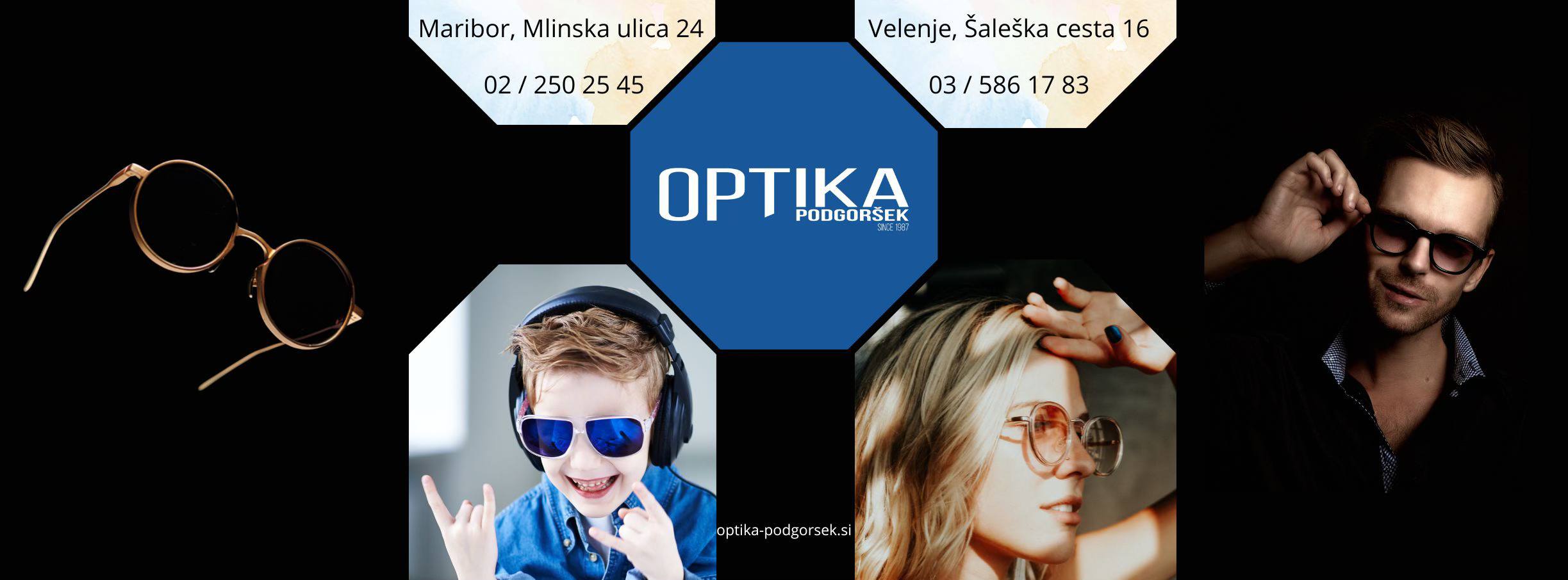 Optika S - Optika S added a new photo.