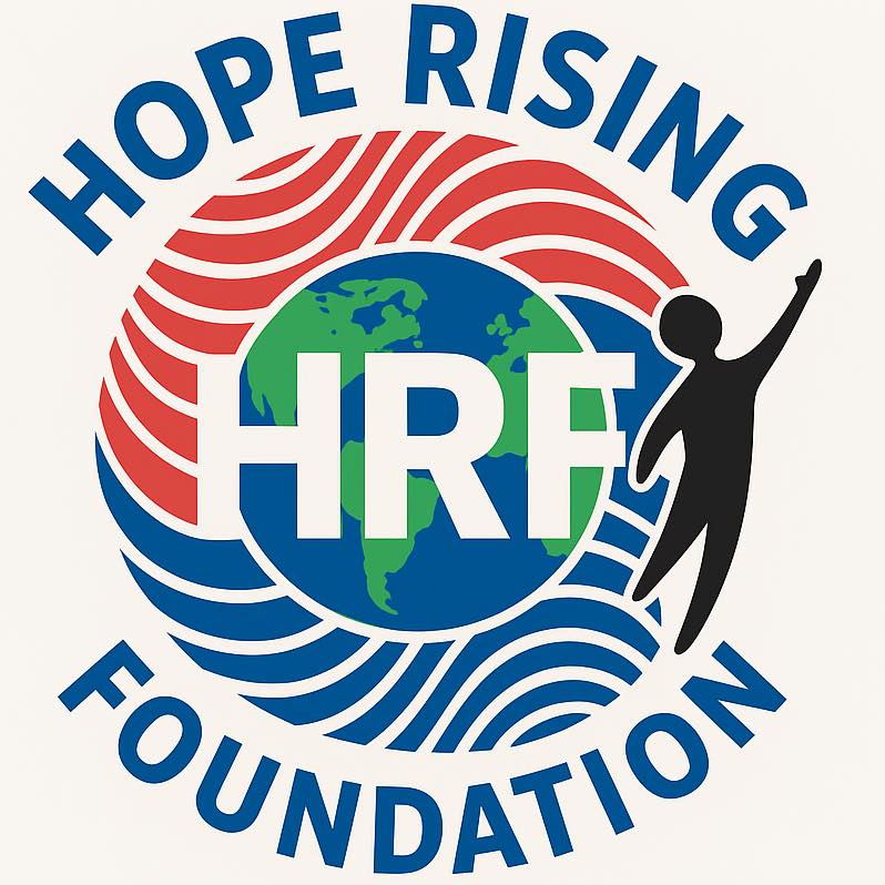 HOPE Rising Foundation