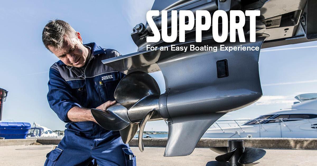 Cook Engine Inc | Portland OR