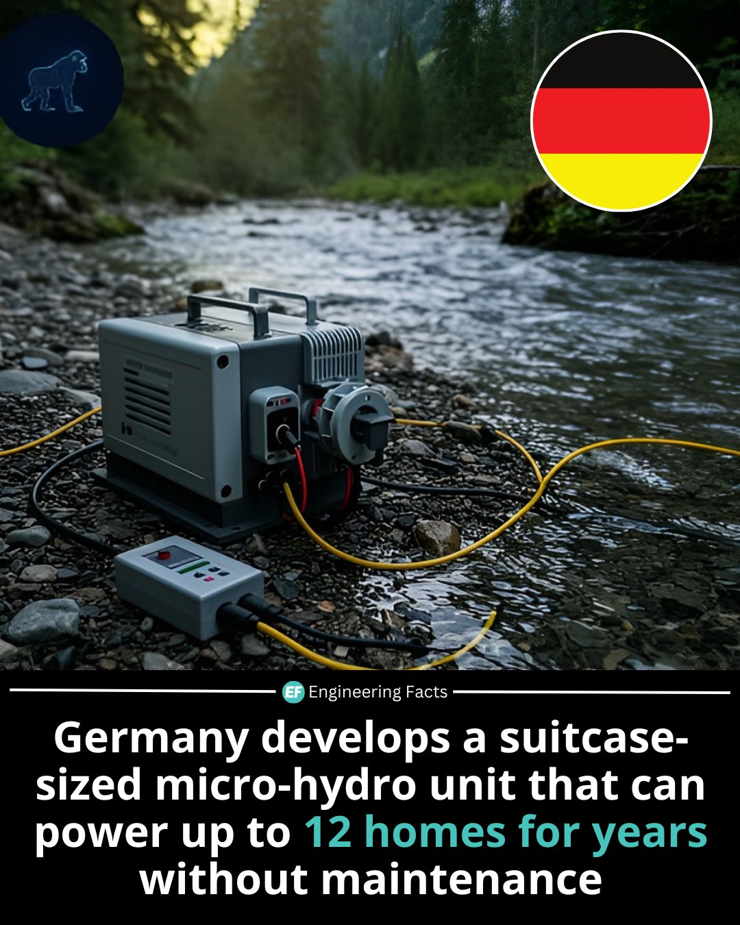 Auto - Germany’s engineers have taken renewable energy to the next ...