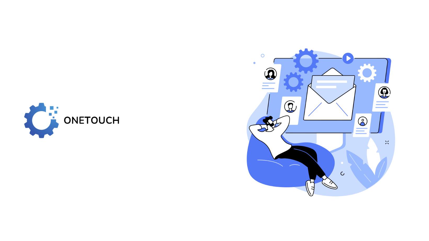 One Touch Software | Zapopan