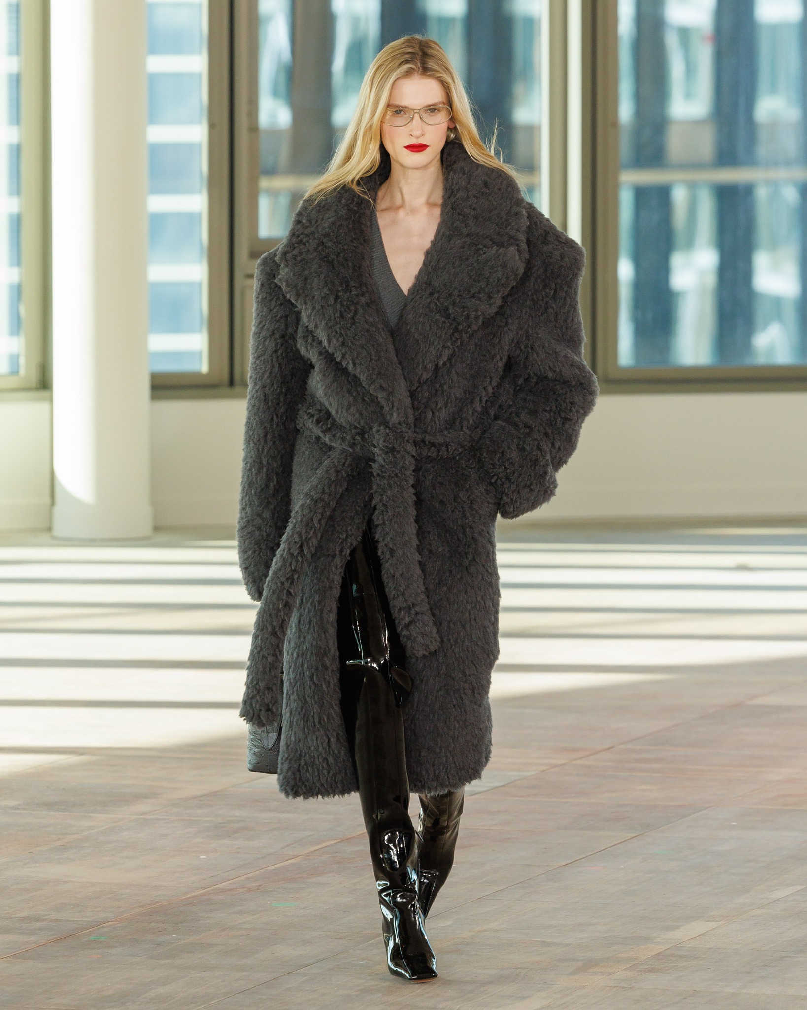 Stella McCartney added a new photo. - Stella McCartney
