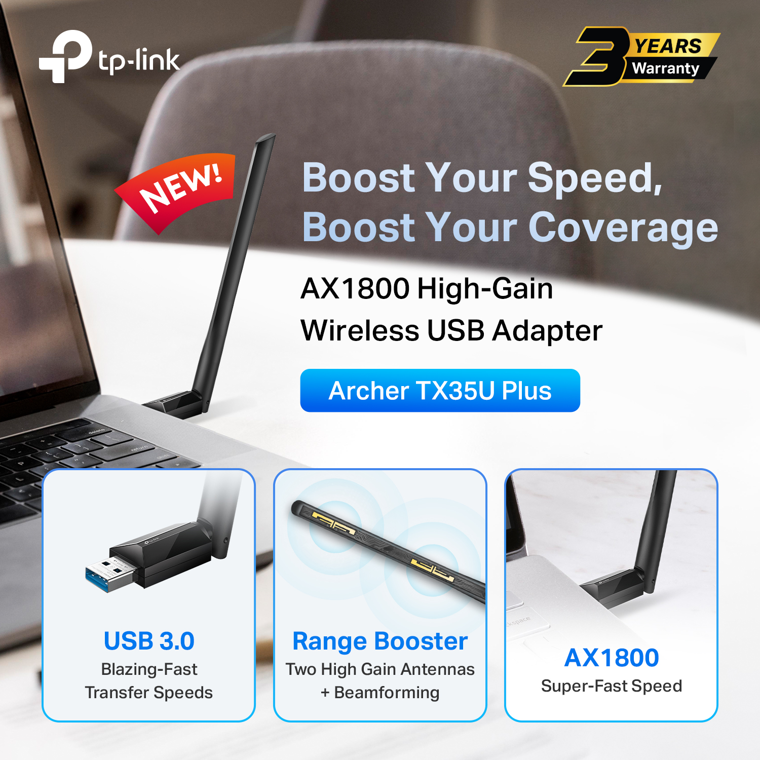 TP-Link - TP-Link MR200 is a 4G router that let you to insert your SIM ...