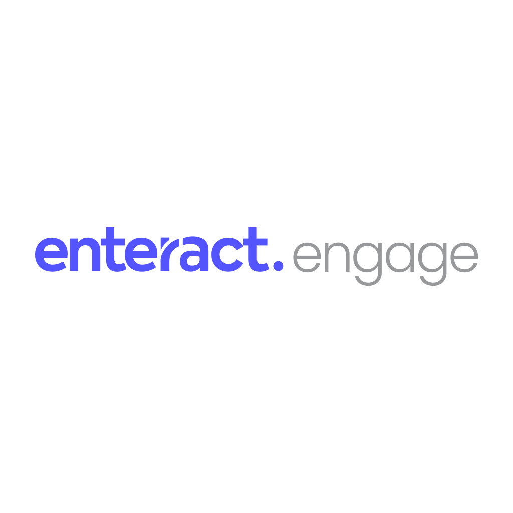 Enteract Engage | Lahore