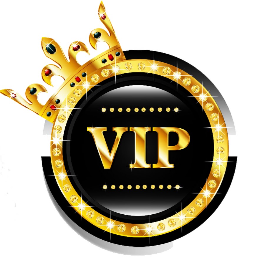 Vip shop