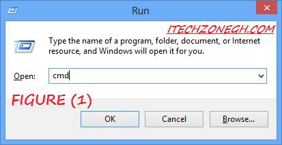 How to remove shortcut vires in pc