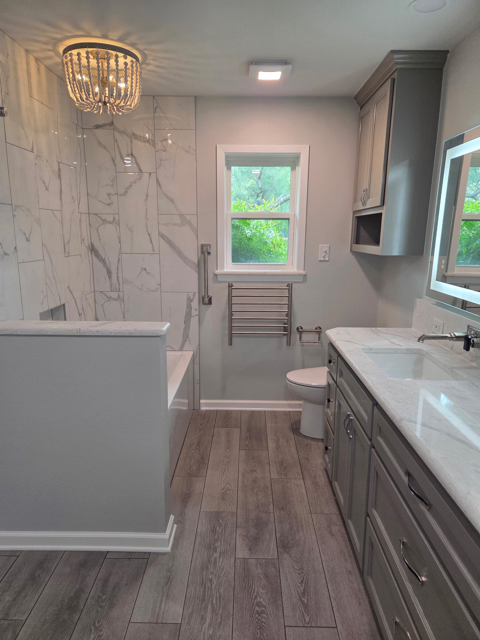 Roberts... - Roberts Decorator Supply | Sherman Paint Store
